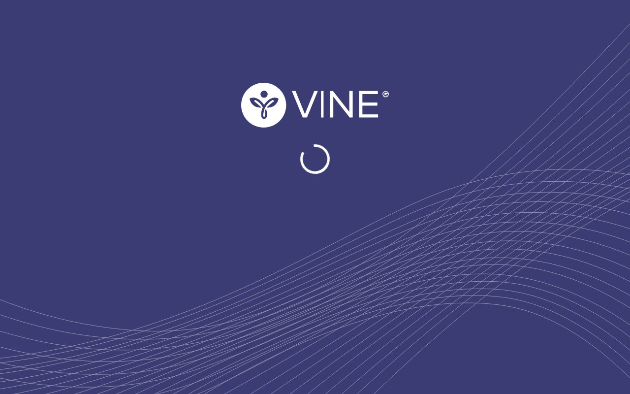 VINELink custody search portal